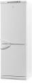  Indesit SB 200